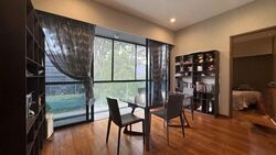 Upper Bukit Timah Road (D21), Terrace #558305421